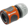 Комплект соединительный GARDENA COMFORT FLEX 18040-20.000.00