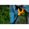 Лопата штыковая GARDENA PLANTIC TERRA 11005-01