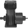 Мастер-блок GARDENA 2000 13310-20.000.00