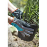 Перчатки садовые GARDENA размер 8 00203-32.000.00