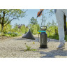 Раструб для опрыскивателя GARDENA 11150-20.000.00