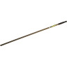 Рукоятка деревянная GARDENA NATURELINE 140 см 17100-20.000.00