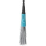 Щетка для террас GARDENA (для комбисистемы) 03609-20.000.00