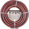 Шланг GARDENA SUPERFLEX 13 мм (1/2) 20 м 18093-20.000.00
