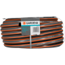 Шланг GARDENA SUPERFLEX (3/4) х 25 м 18113-20.000.00