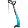 Триммер электрический GARDENA SMALLCUT 300 08845-29.000.00